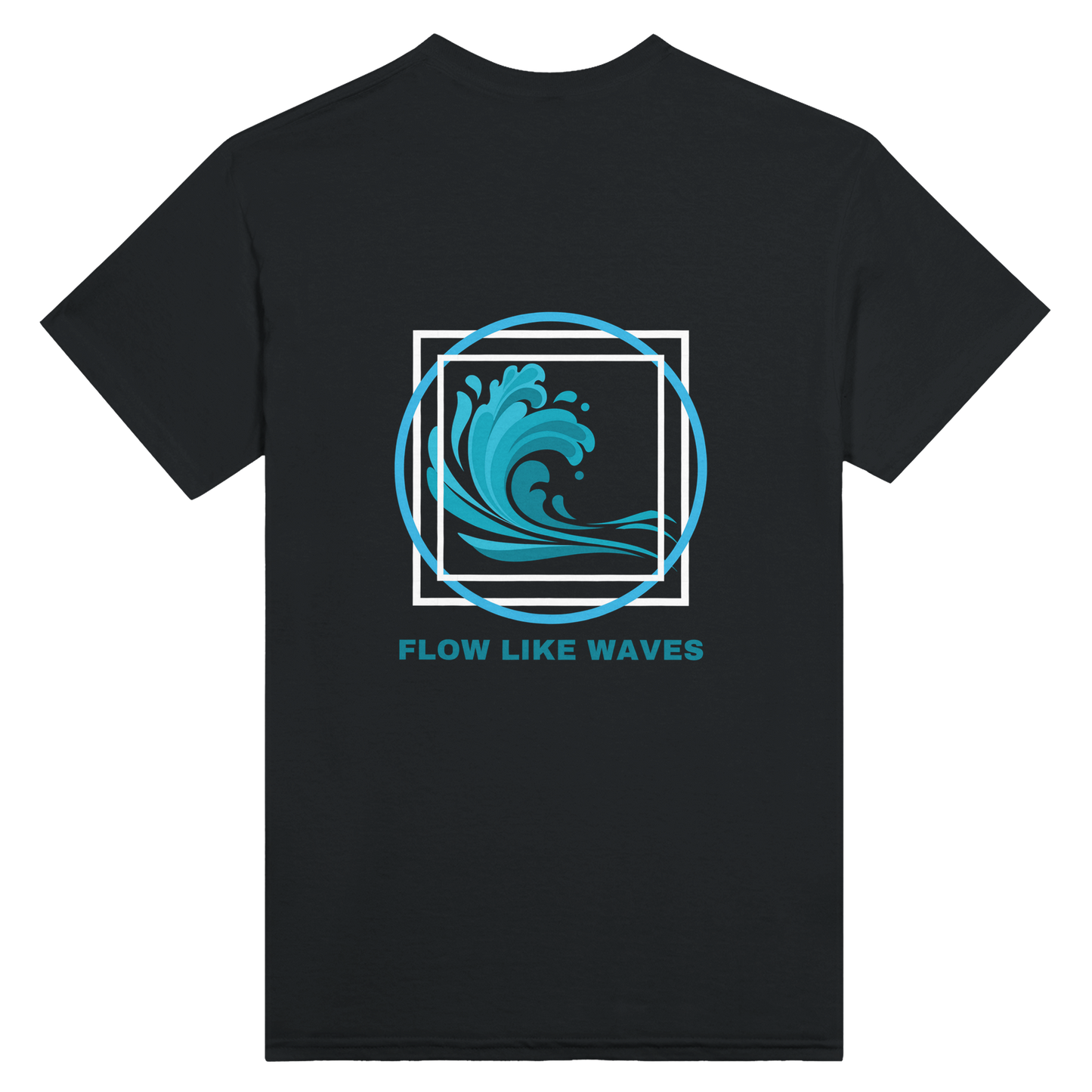 15e98309-8180-448b-8e27-05ec9a09da71