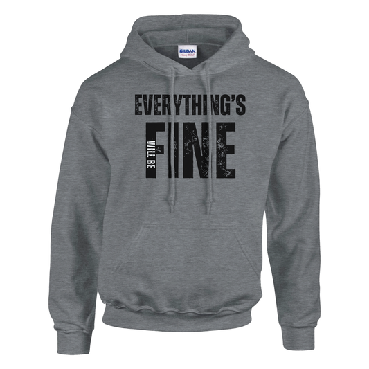 cef4f9ee-9e01-4544-a2b5-1c9ee508d6cc