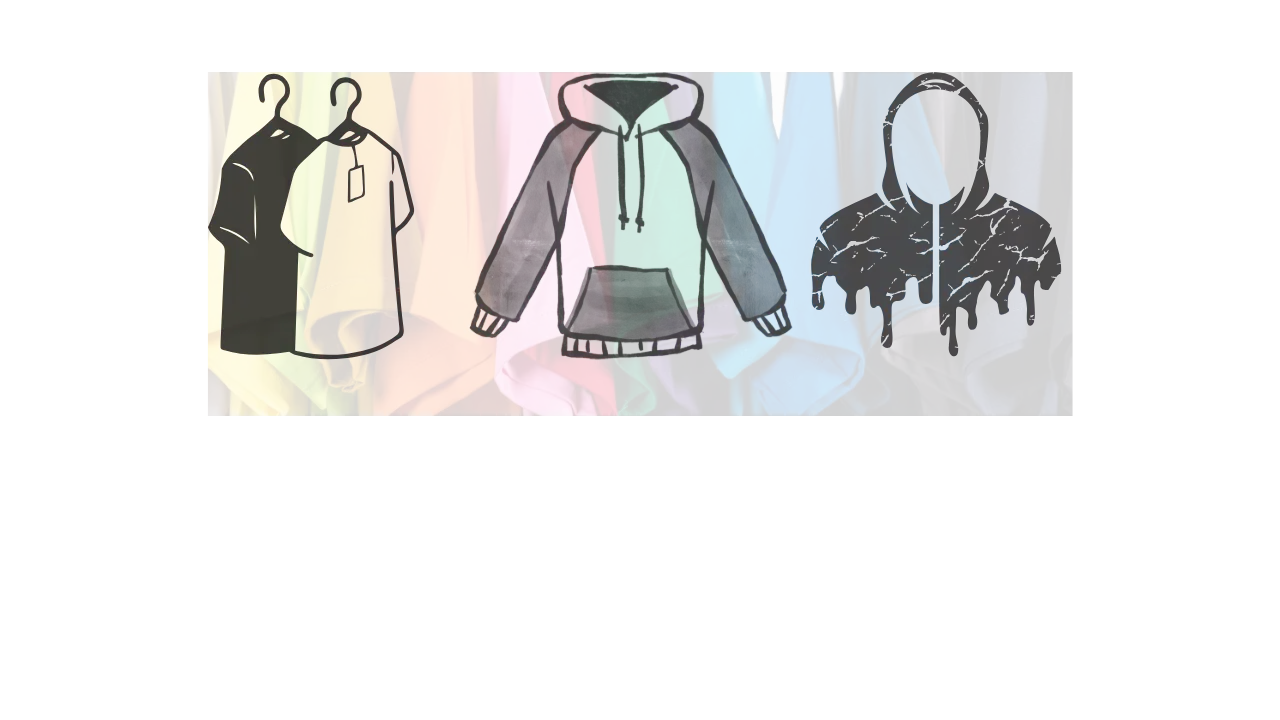 Banner for MAOT