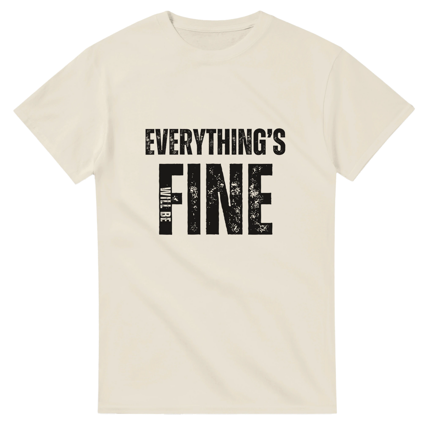 03530aad-871d-40cc-a8f9-8f7304a16ab6