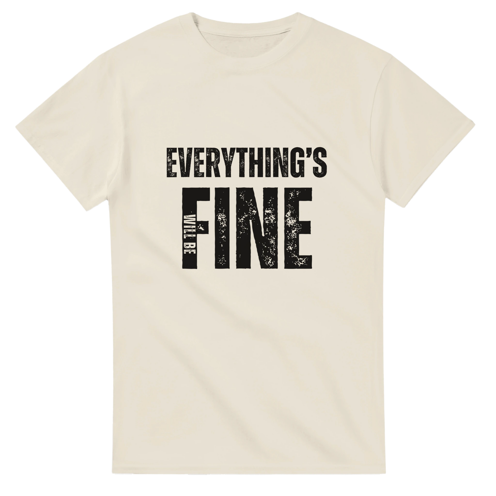 03530aad-871d-40cc-a8f9-8f7304a16ab6