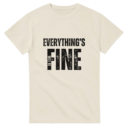 03530aad-871d-40cc-a8f9-8f7304a16ab6