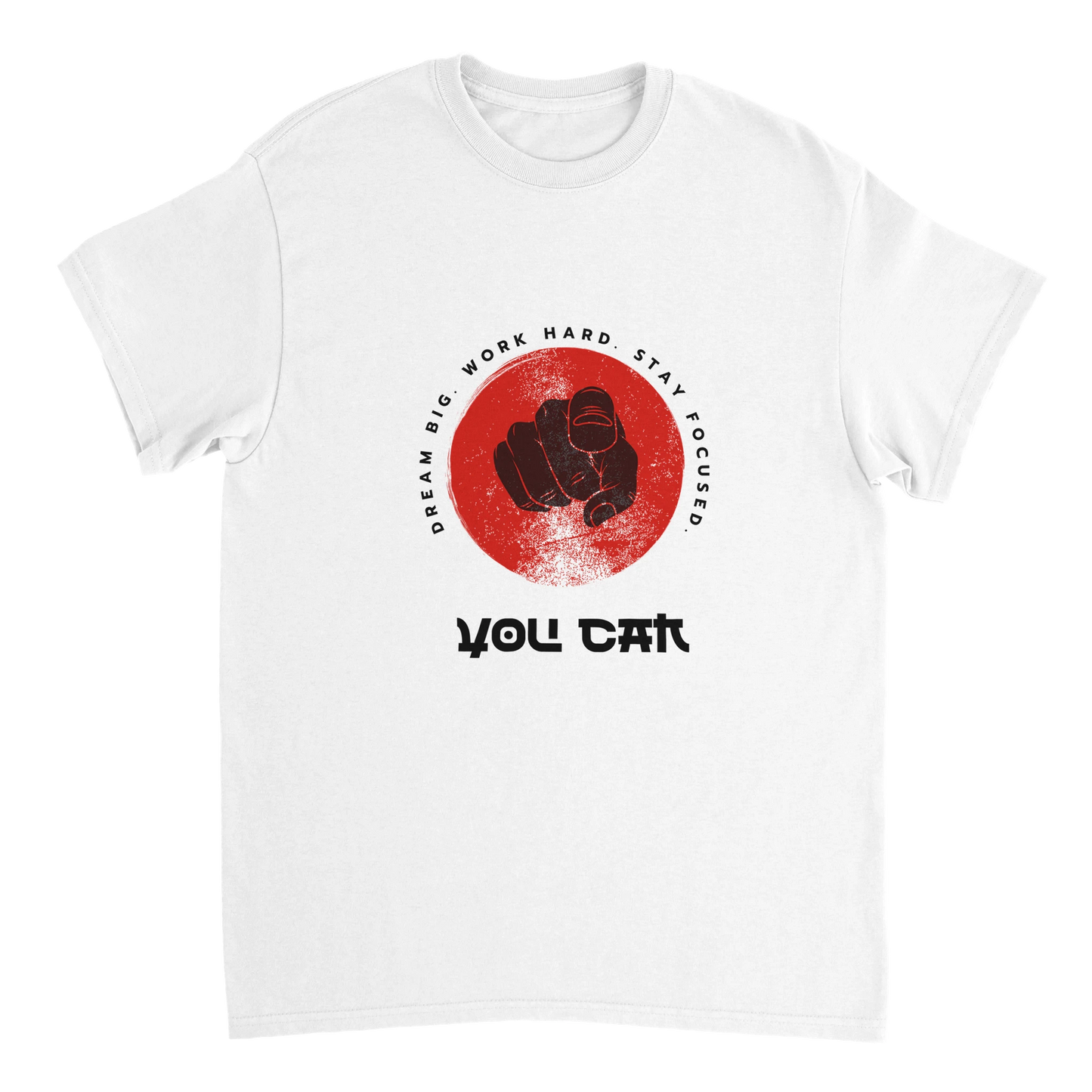 0529cd2c-118d-4925-ba14-cd03a3f3fae4