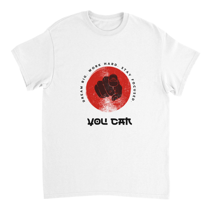 0529cd2c-118d-4925-ba14-cd03a3f3fae4