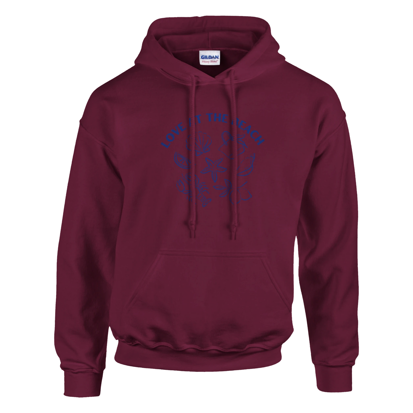 060006d2-1e0c-4c89-8589-83d157512389