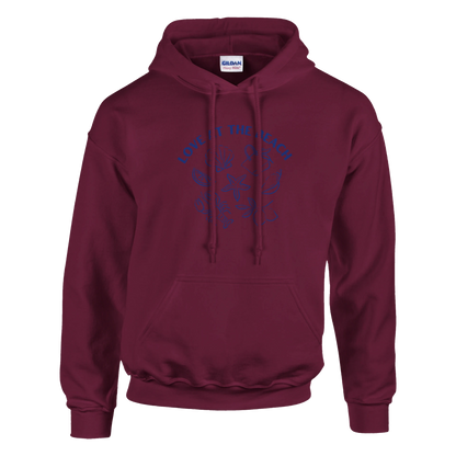 060006d2-1e0c-4c89-8589-83d157512389