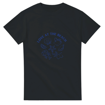 089efb82-ce22-4617-aec4-5129f085e3d4