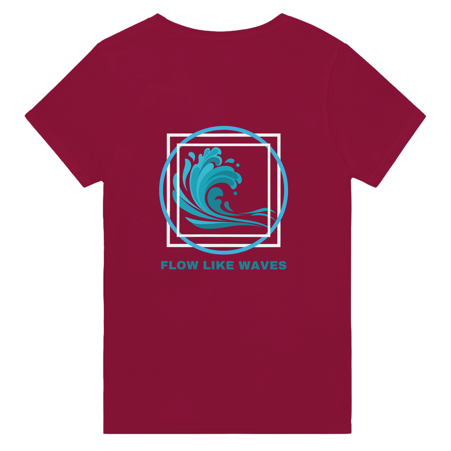 0b8d28c2-f2e2-4d76-a8ab-bd952cb0507f