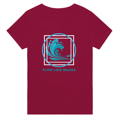 0b8d28c2-f2e2-4d76-a8ab-bd952cb0507f