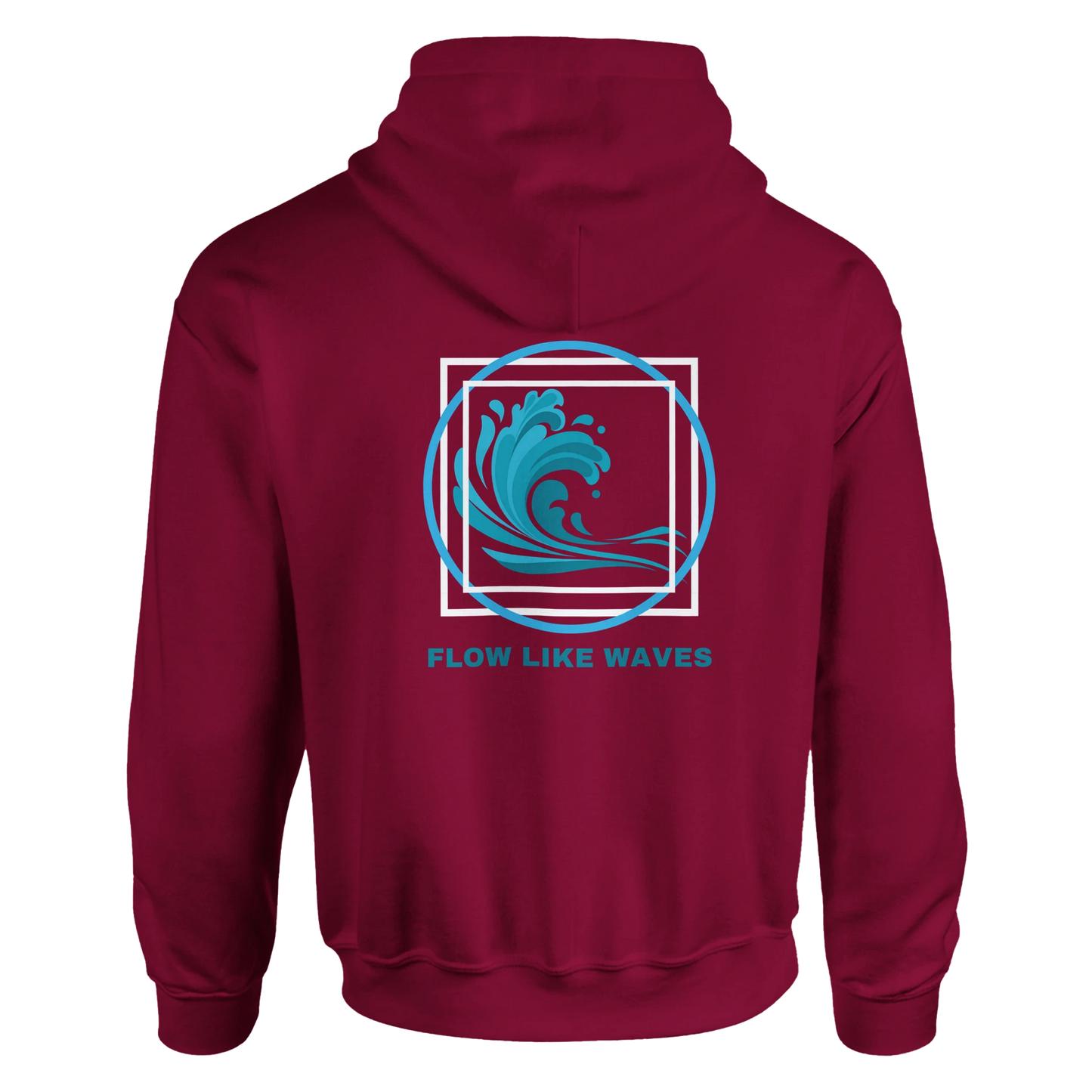 12406392-f496-4813-8661-951b6299a5e5