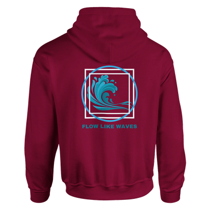 12406392-f496-4813-8661-951b6299a5e5