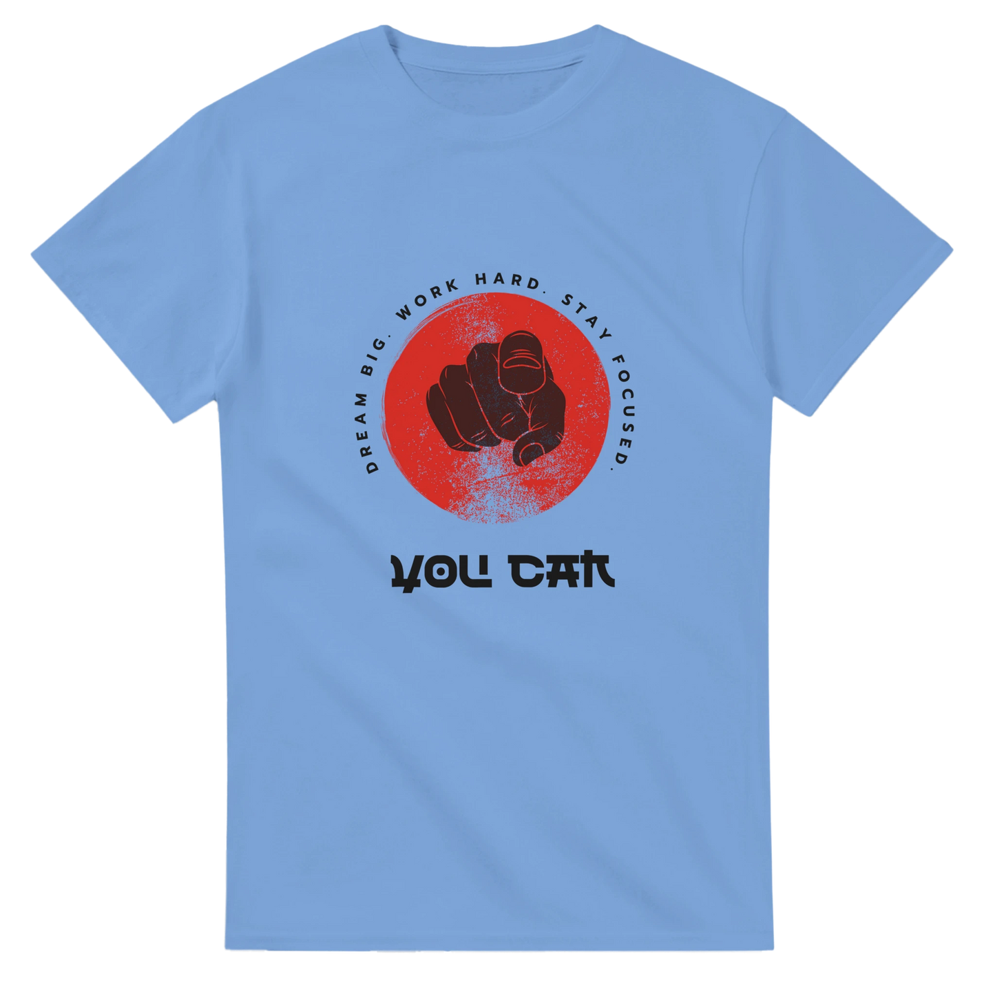 12dbc6a4-42b9-4abb-aabf-6be56d7c420b