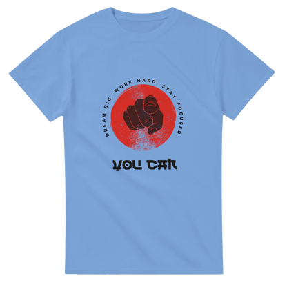 12dbc6a4-42b9-4abb-aabf-6be56d7c420b