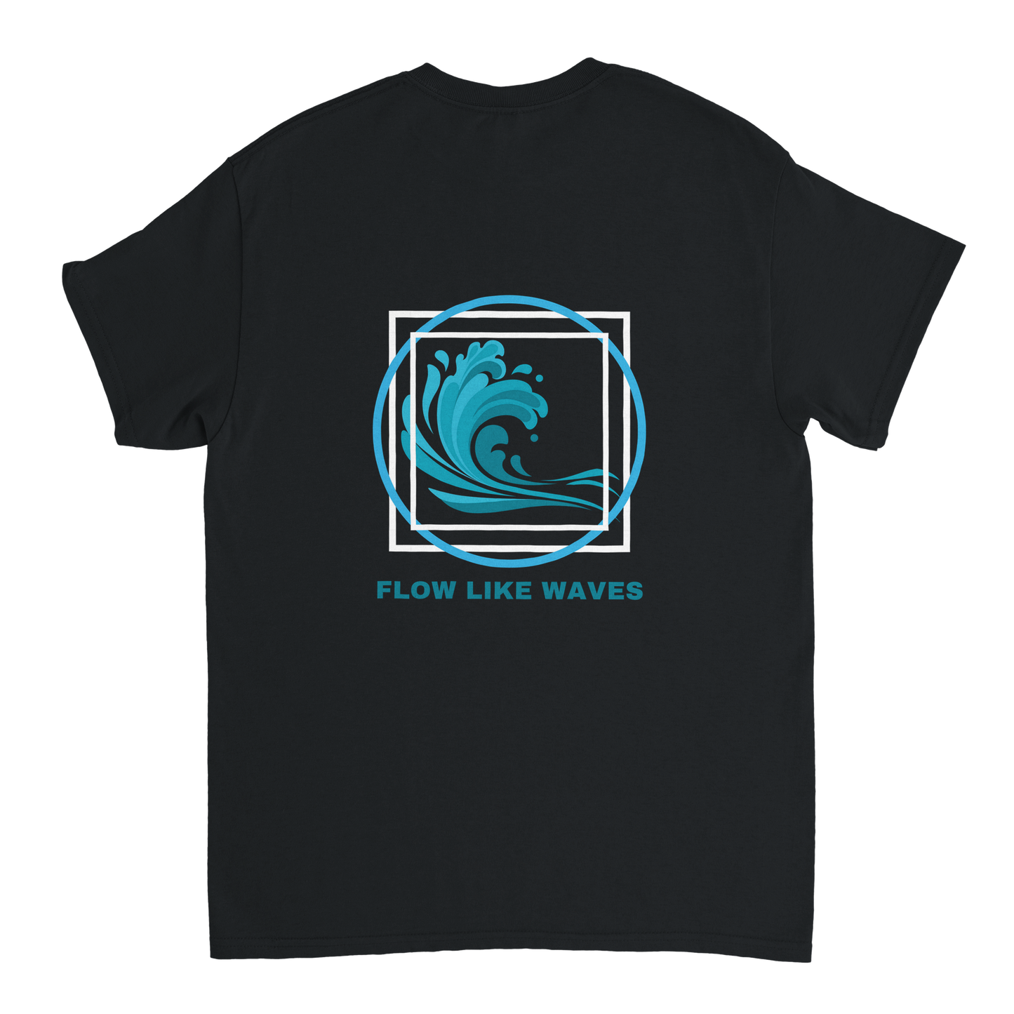 143bdec1-1dd4-4743-9cca-7f89dd730a7f