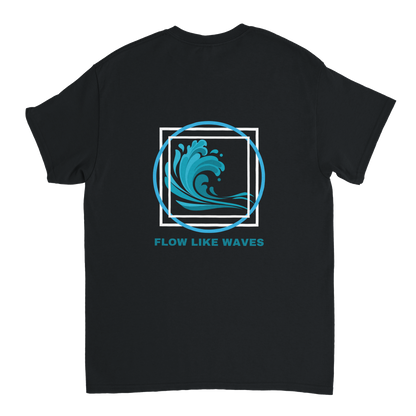 143bdec1-1dd4-4743-9cca-7f89dd730a7f