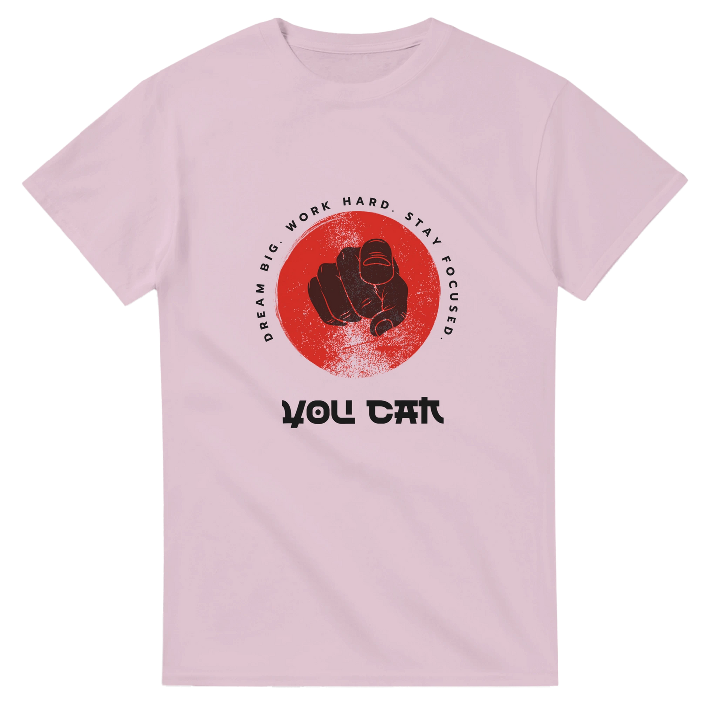 151270b1-203d-4d79-85b3-65fe03184e51