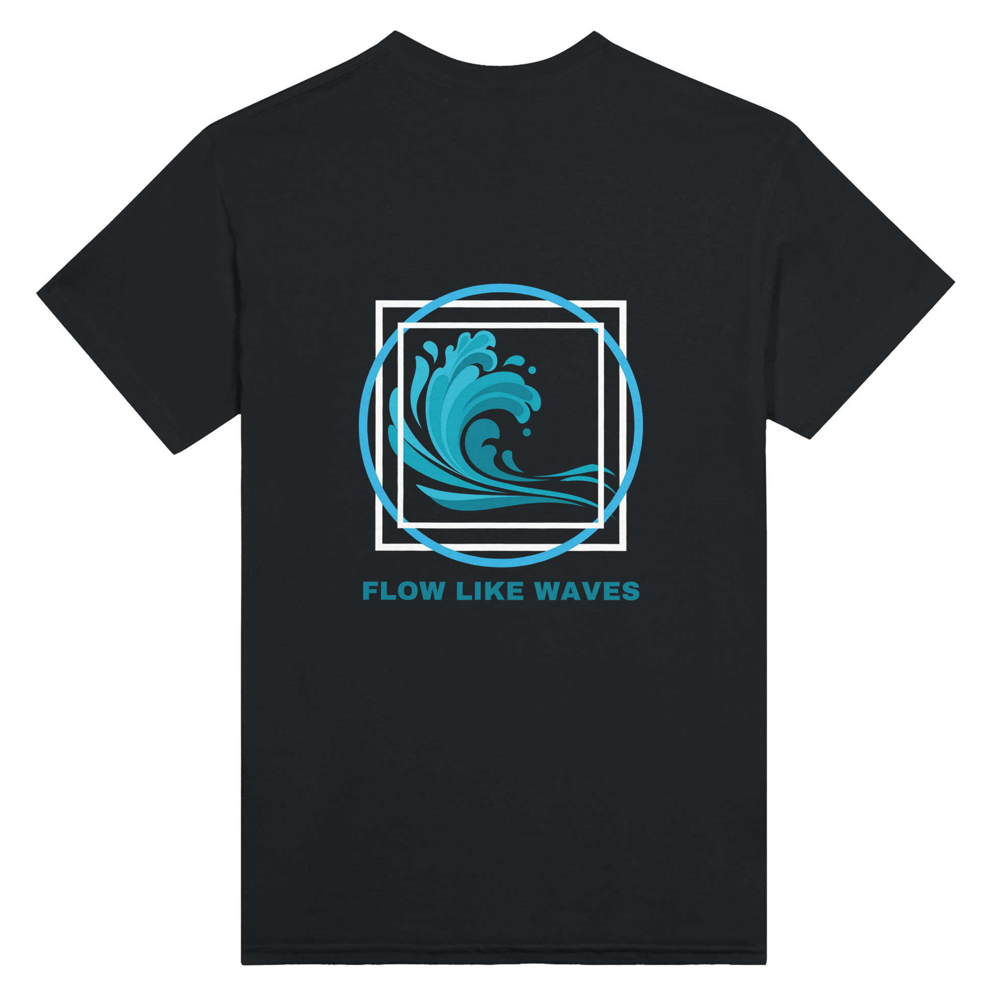 15e98309-8180-448b-8e27-05ec9a09da71