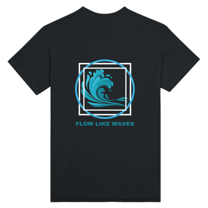 15e98309-8180-448b-8e27-05ec9a09da71