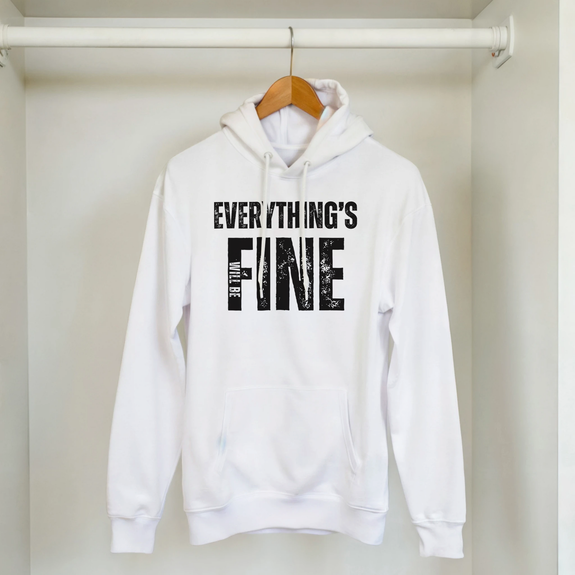 18427530-a915-400c-935b-fb76b63ca3a4