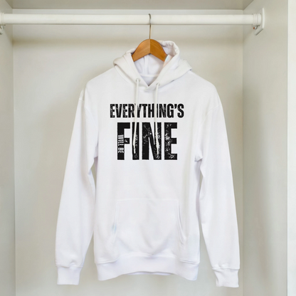 18427530-a915-400c-935b-fb76b63ca3a4