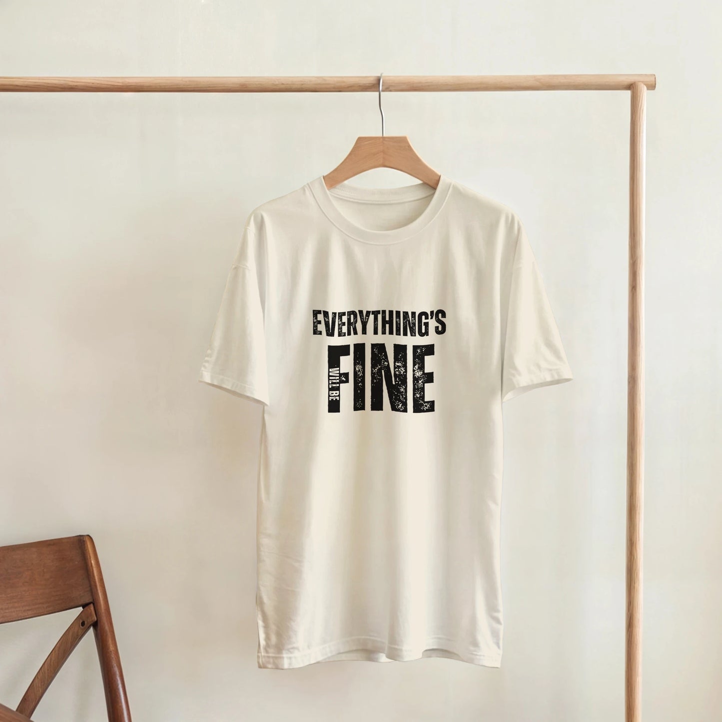 1f075eca-62d9-4039-b598-85bb5d90a5f1