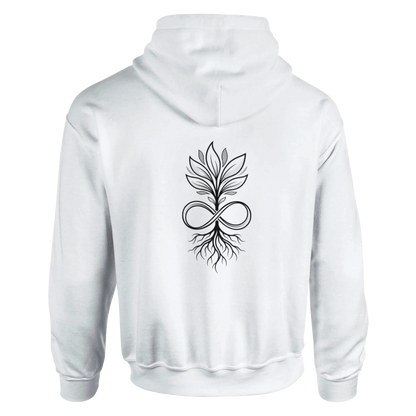 2393885d-1efe-41a6-9425-e09eef89b183