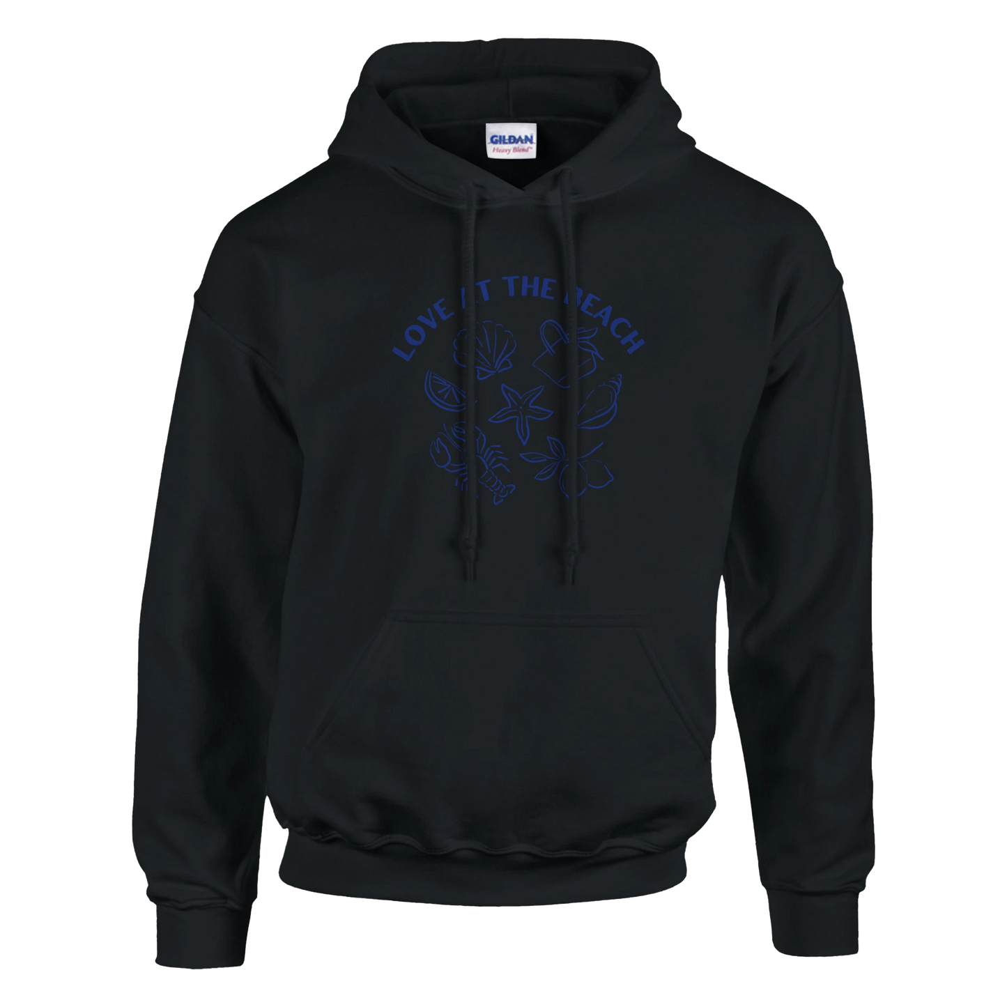 242a4129-5171-4bfd-8e1d-3d9f02b43af0