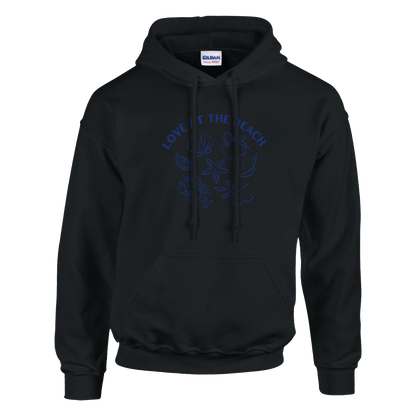 242a4129-5171-4bfd-8e1d-3d9f02b43af0