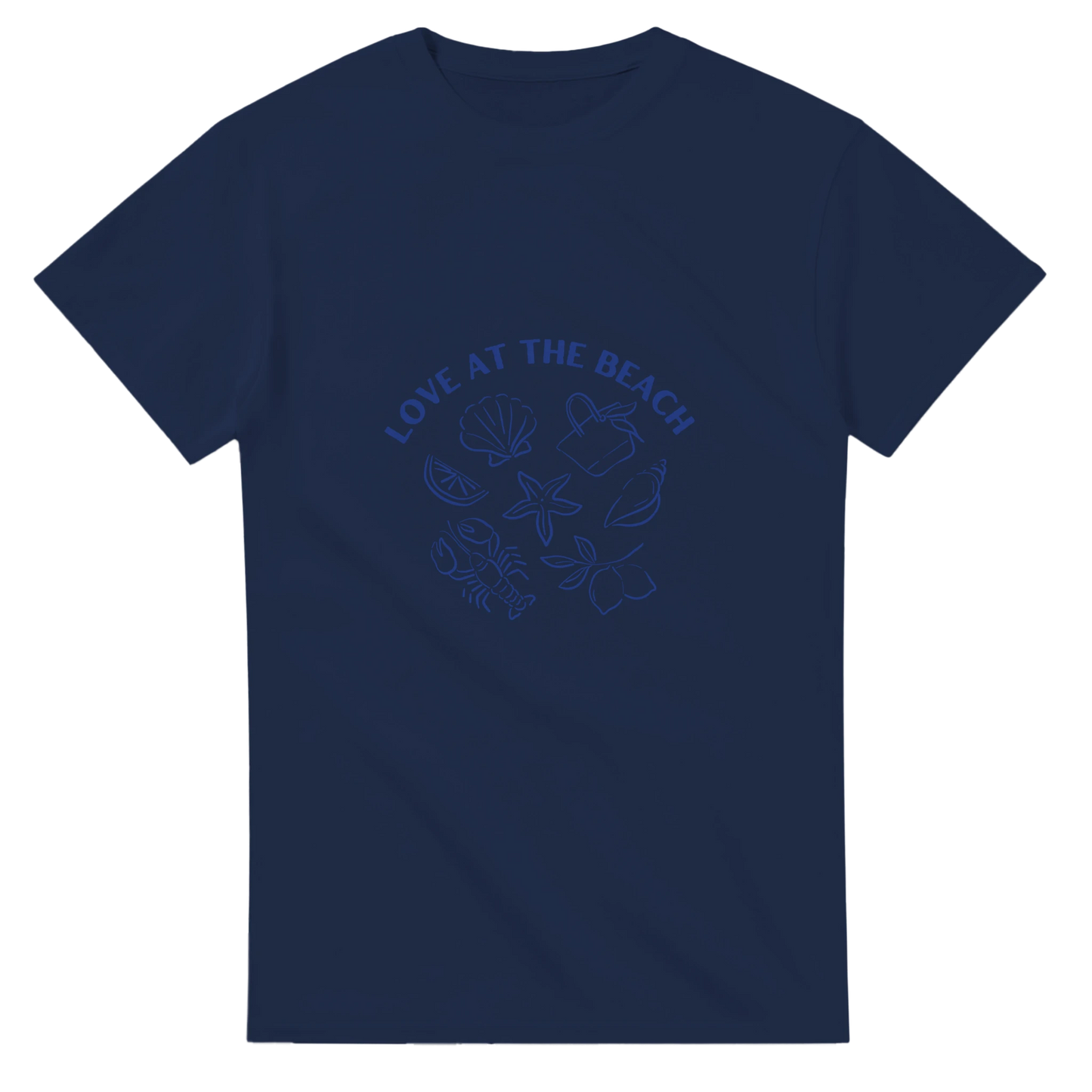 24a904a8-38bc-4c92-8754-c8bc2190e1fe