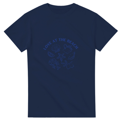 24a904a8-38bc-4c92-8754-c8bc2190e1fe