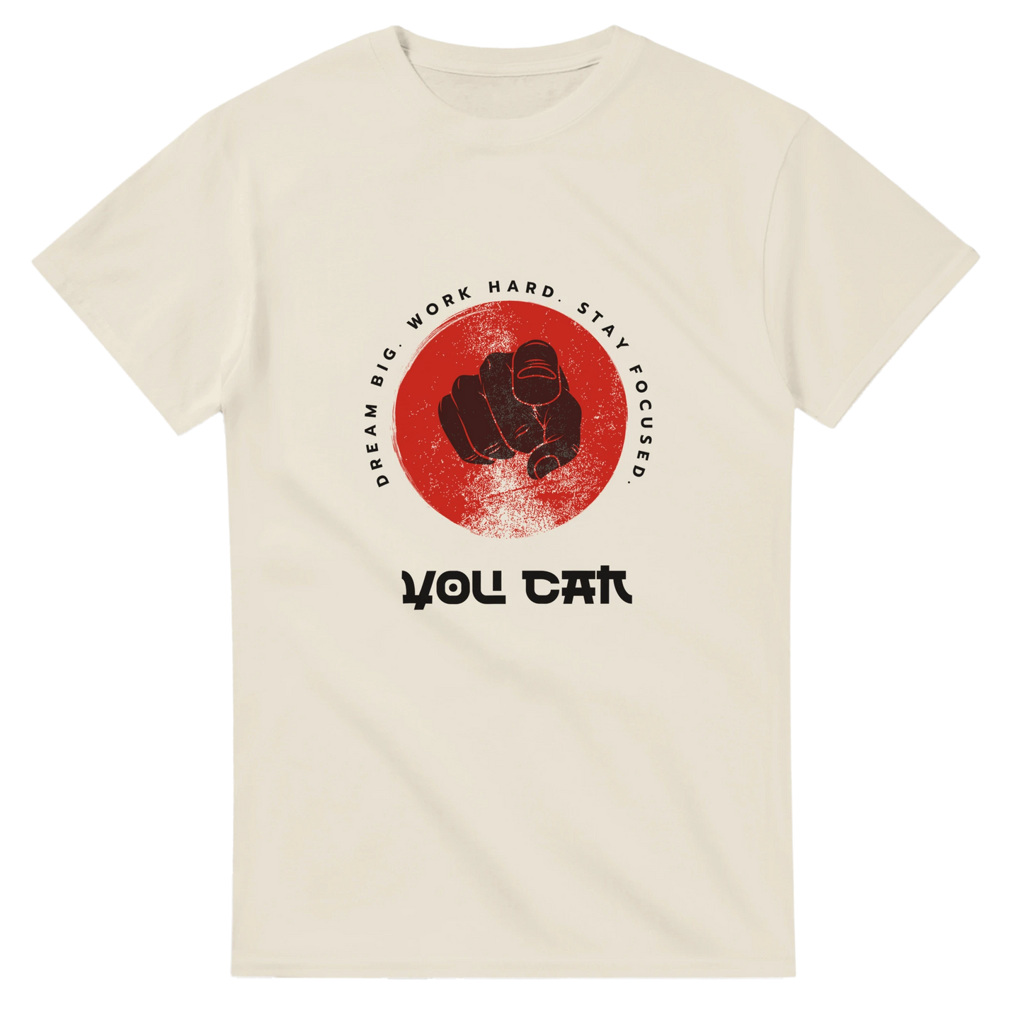 25804fe3-74fc-43fe-ab22-4d7656e24f9c