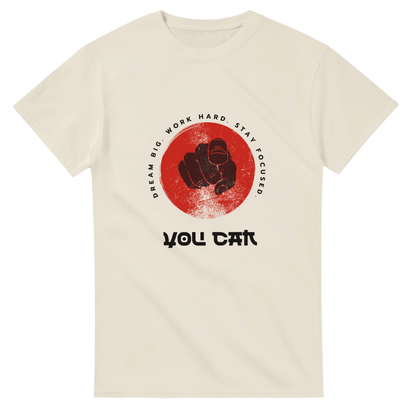 25804fe3-74fc-43fe-ab22-4d7656e24f9c