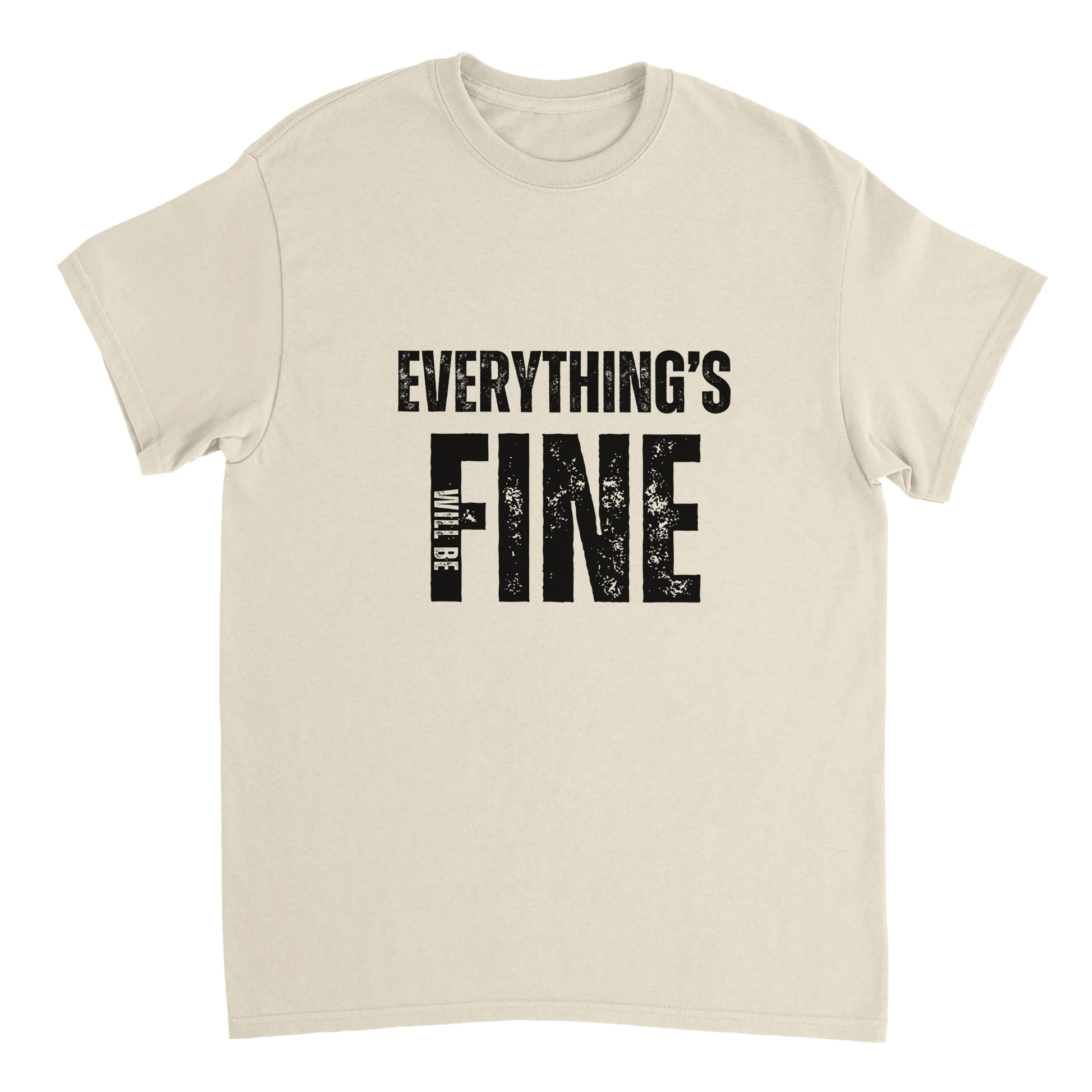 29704b95-90c8-4930-bfb4-d69a49939c28