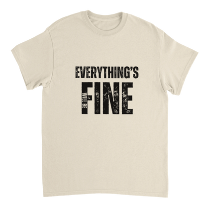 29704b95-90c8-4930-bfb4-d69a49939c28