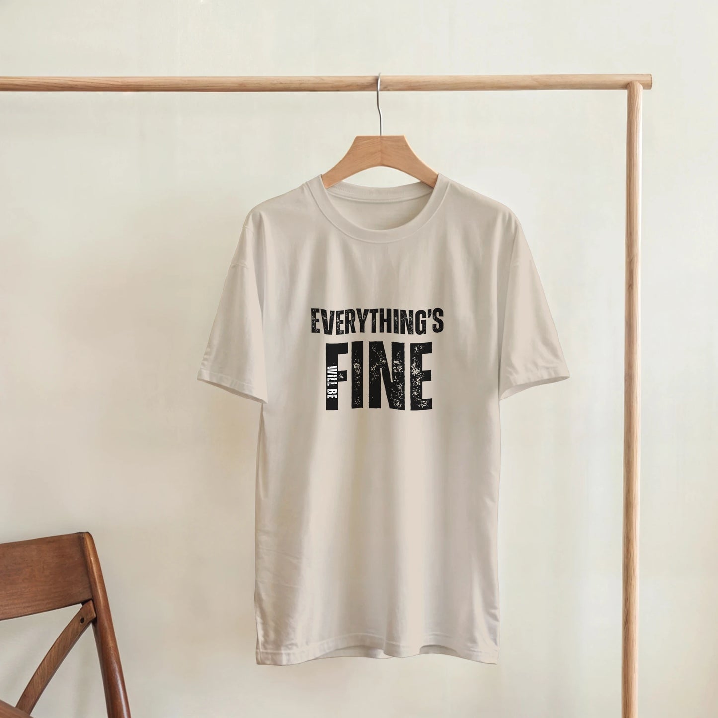 29cf540d-9bd9-4ddd-a6b9-aadf959810af