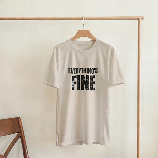 29cf540d-9bd9-4ddd-a6b9-aadf959810af