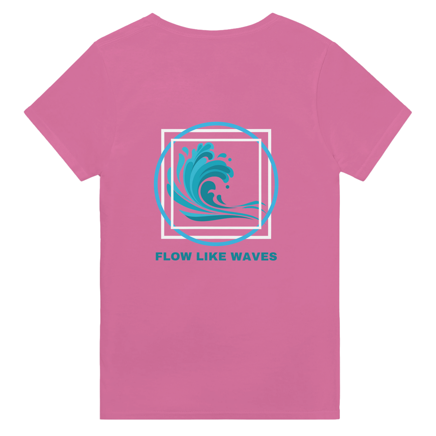 356ab016-cc7f-4803-ba99-efdbb943427f