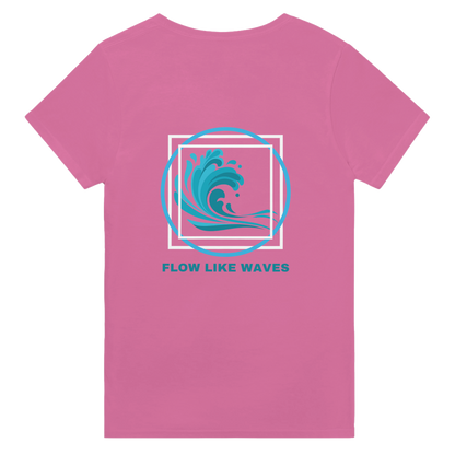 356ab016-cc7f-4803-ba99-efdbb943427f