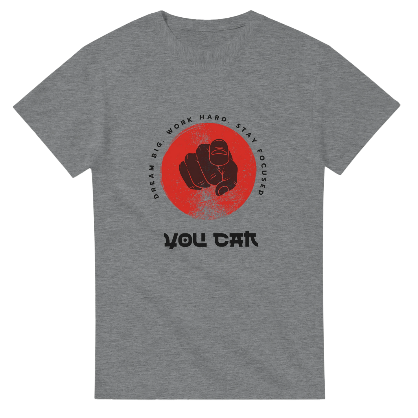 3c9caa0c-b16f-41ae-b8b4-e1b5f51b7c18