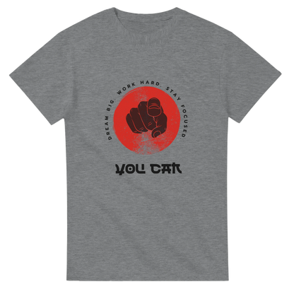 3c9caa0c-b16f-41ae-b8b4-e1b5f51b7c18