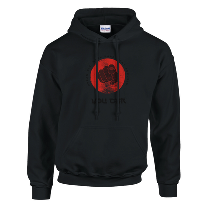 3dc44b20-27eb-412e-b02e-087e5b3af168