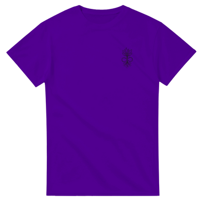 4234e8d4-2d13-4a80-b1ed-1b45013c3765