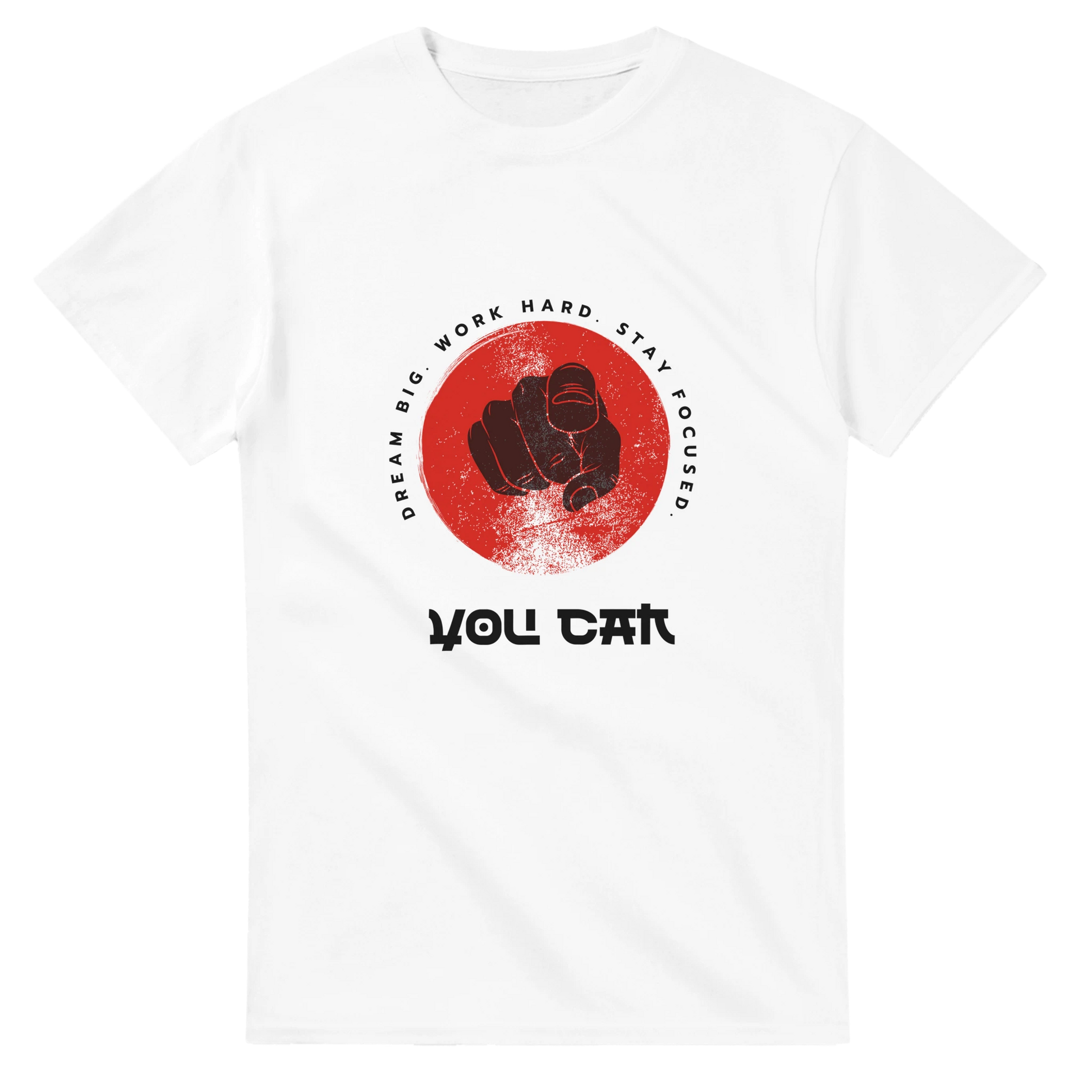 4bde3871-8f7b-40a8-93b4-90a390f2eb50