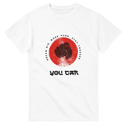 4bde3871-8f7b-40a8-93b4-90a390f2eb50