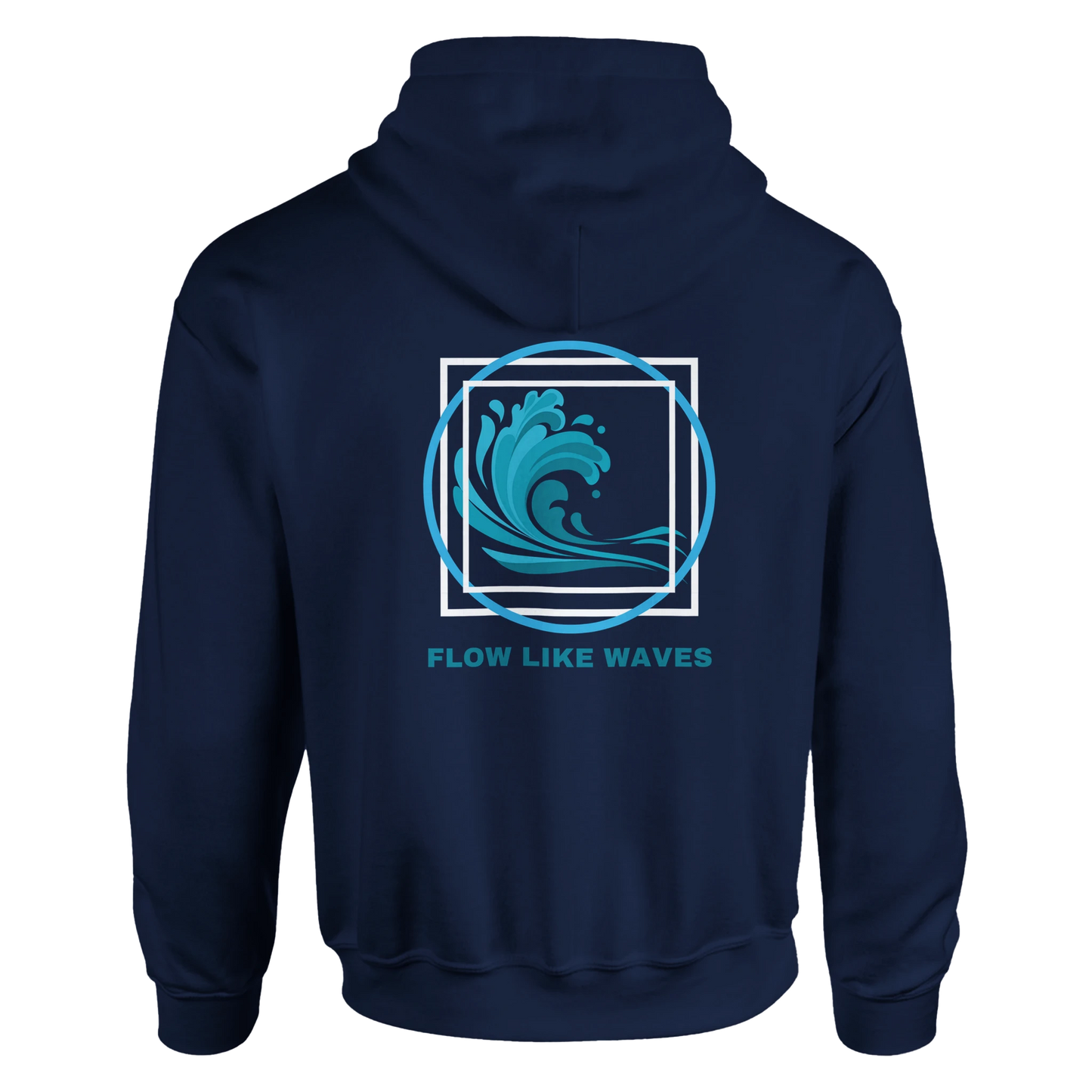 51c3e95d-cfe1-4485-9fe1-1605cb8ae01f