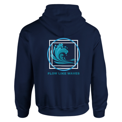 51c3e95d-cfe1-4485-9fe1-1605cb8ae01f