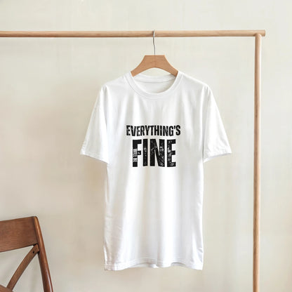 5a07e92c-be47-43e1-a38e-7145f29a341e