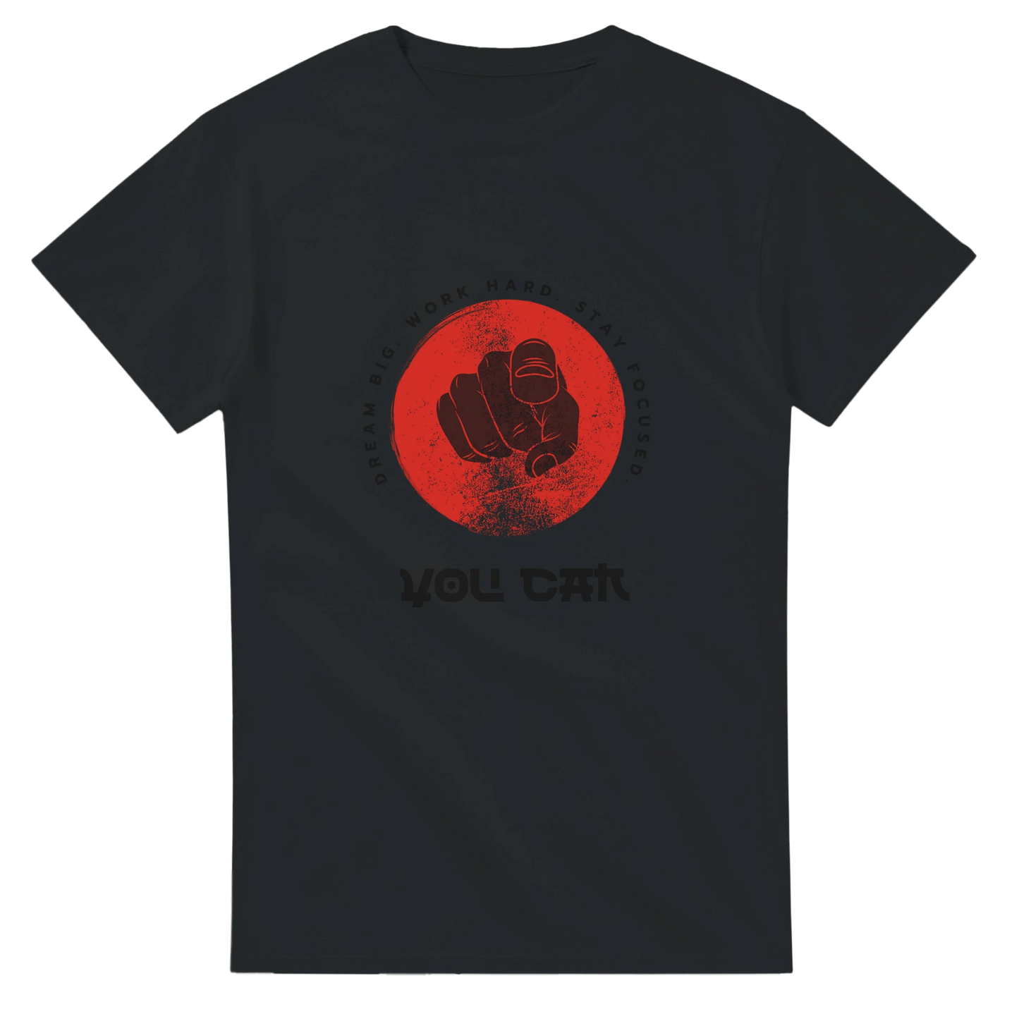 604ffc42-b799-4428-82b8-1b1be7e80a1c