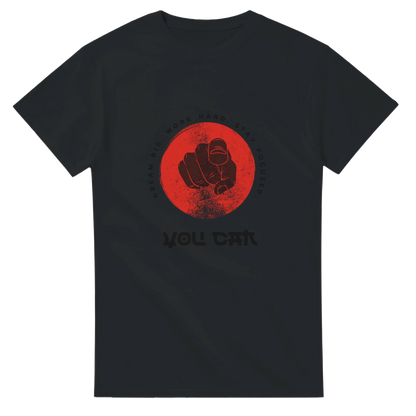 604ffc42-b799-4428-82b8-1b1be7e80a1c