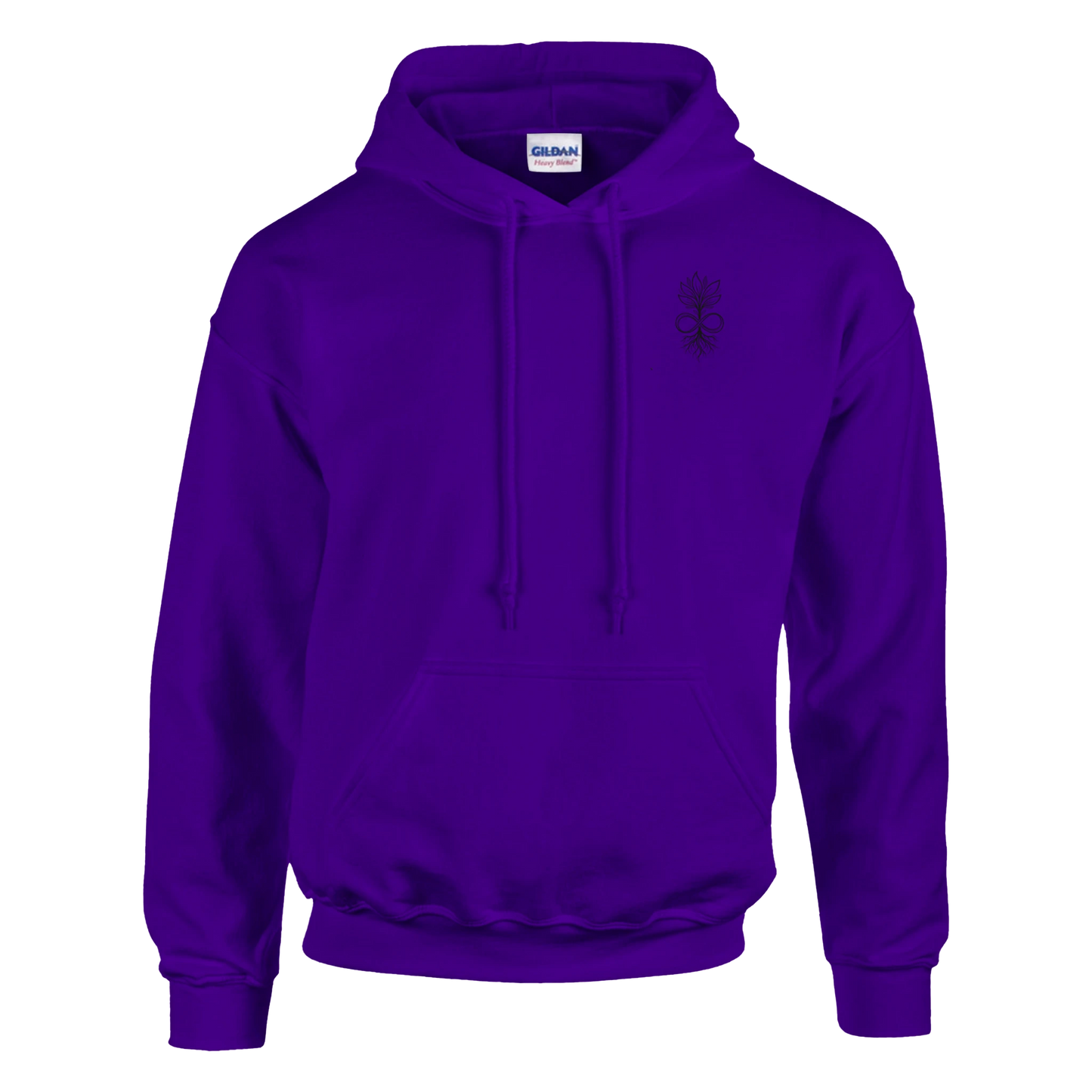 68e623ec-ea24-4fd6-8dff-d0db2ea9ec88